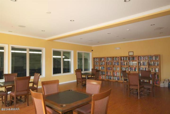 3217 Northgate Road Lake Ariel, PA 18436 - Photo 60 of 66