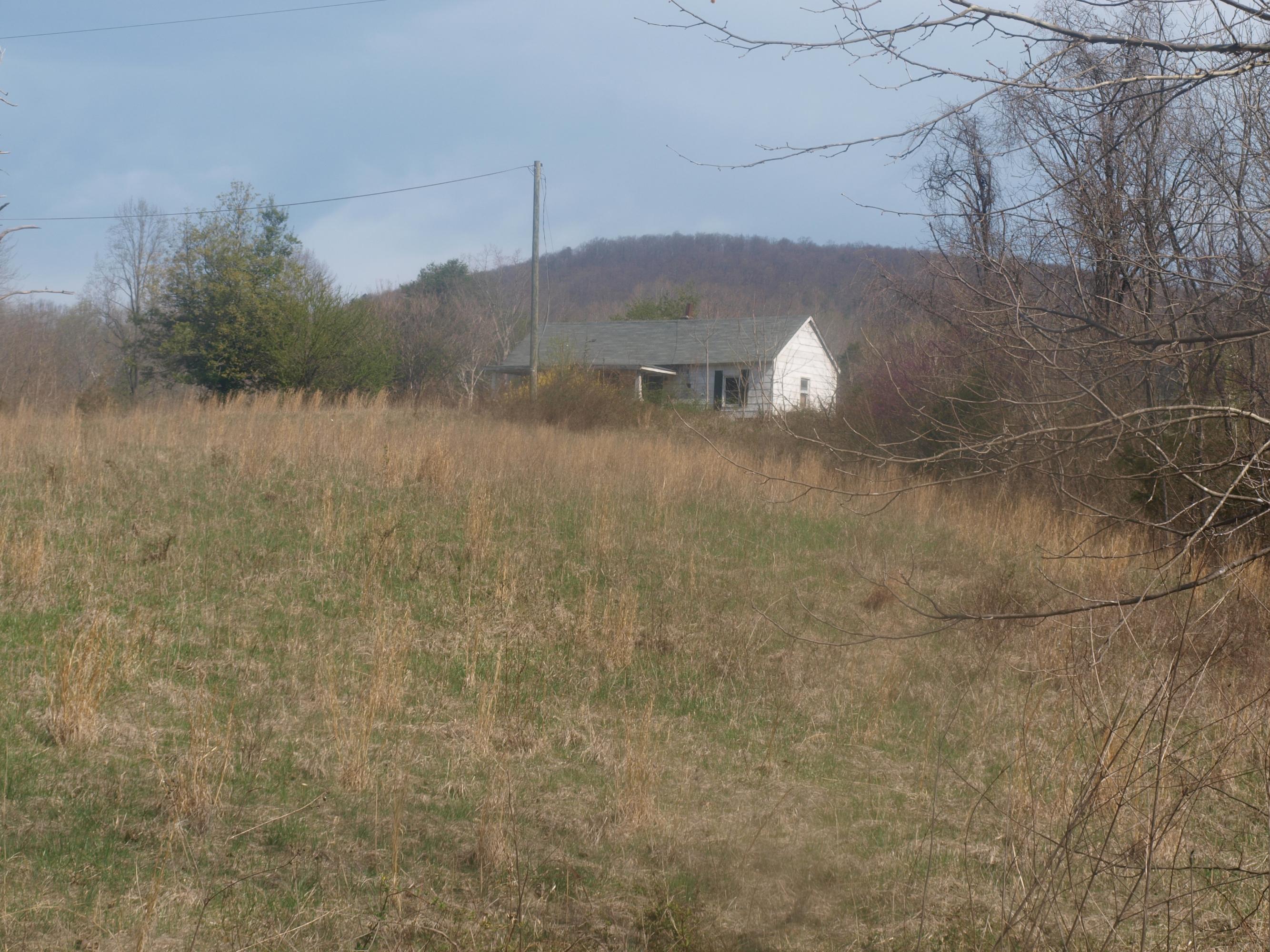 130 Stave Mill Road Rocky Mount, VA 24151 - Photo 2 of 7 a2