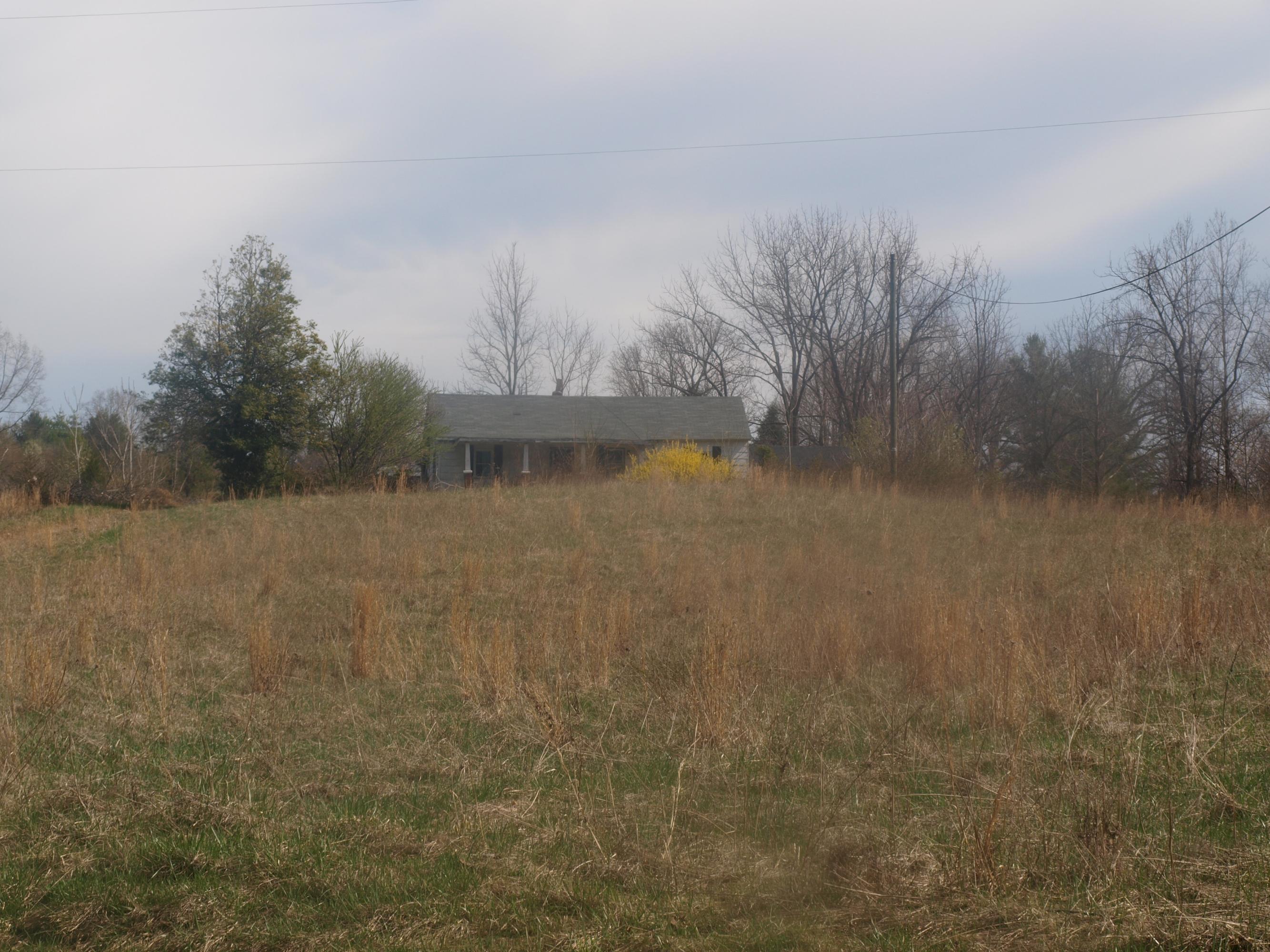 130 Stave Mill Road Rocky Mount, VA 24151 - Photo 3 of 7 a3