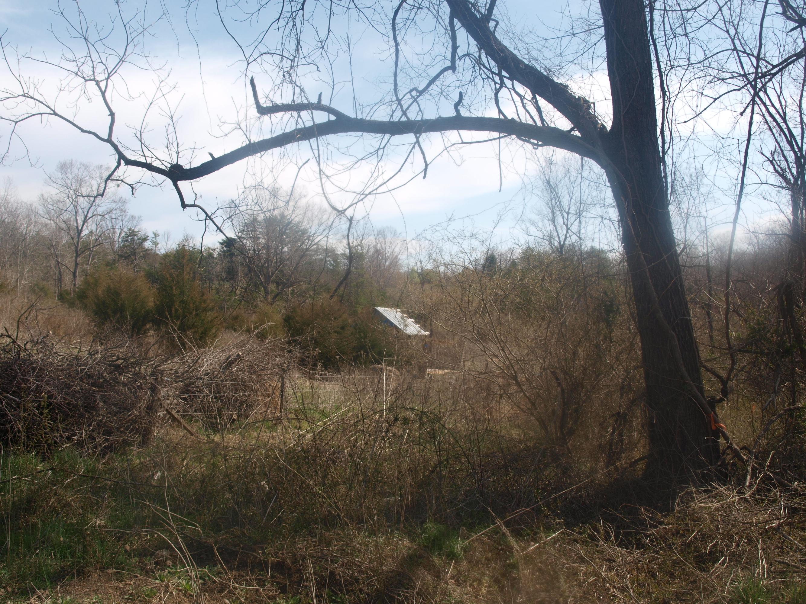 130 Stave Mill Road Rocky Mount, VA 24151 - Photo 5 of 7 a6