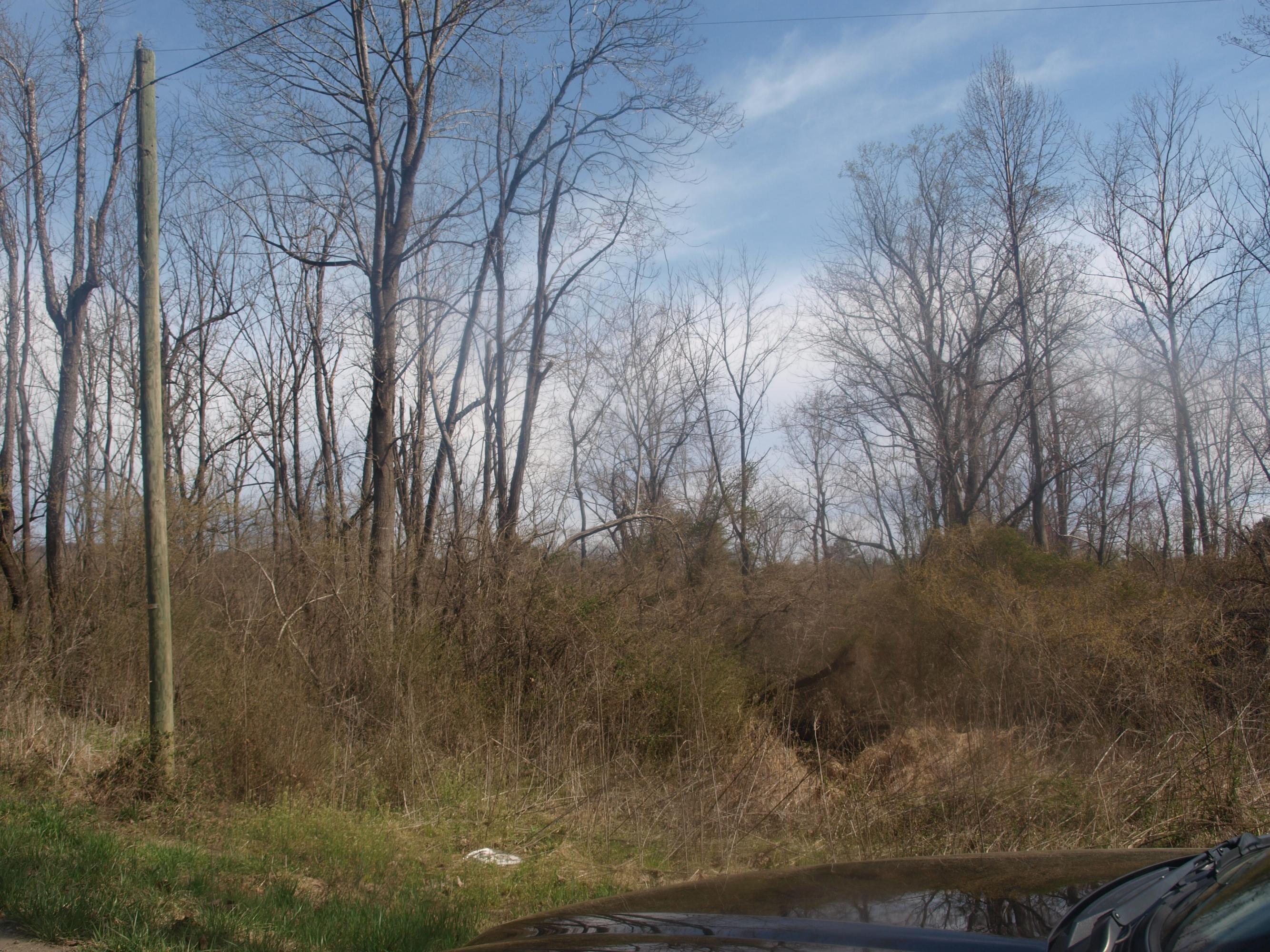 130 Stave Mill Road Rocky Mount, VA 24151 - Photo 6 of 7 a7