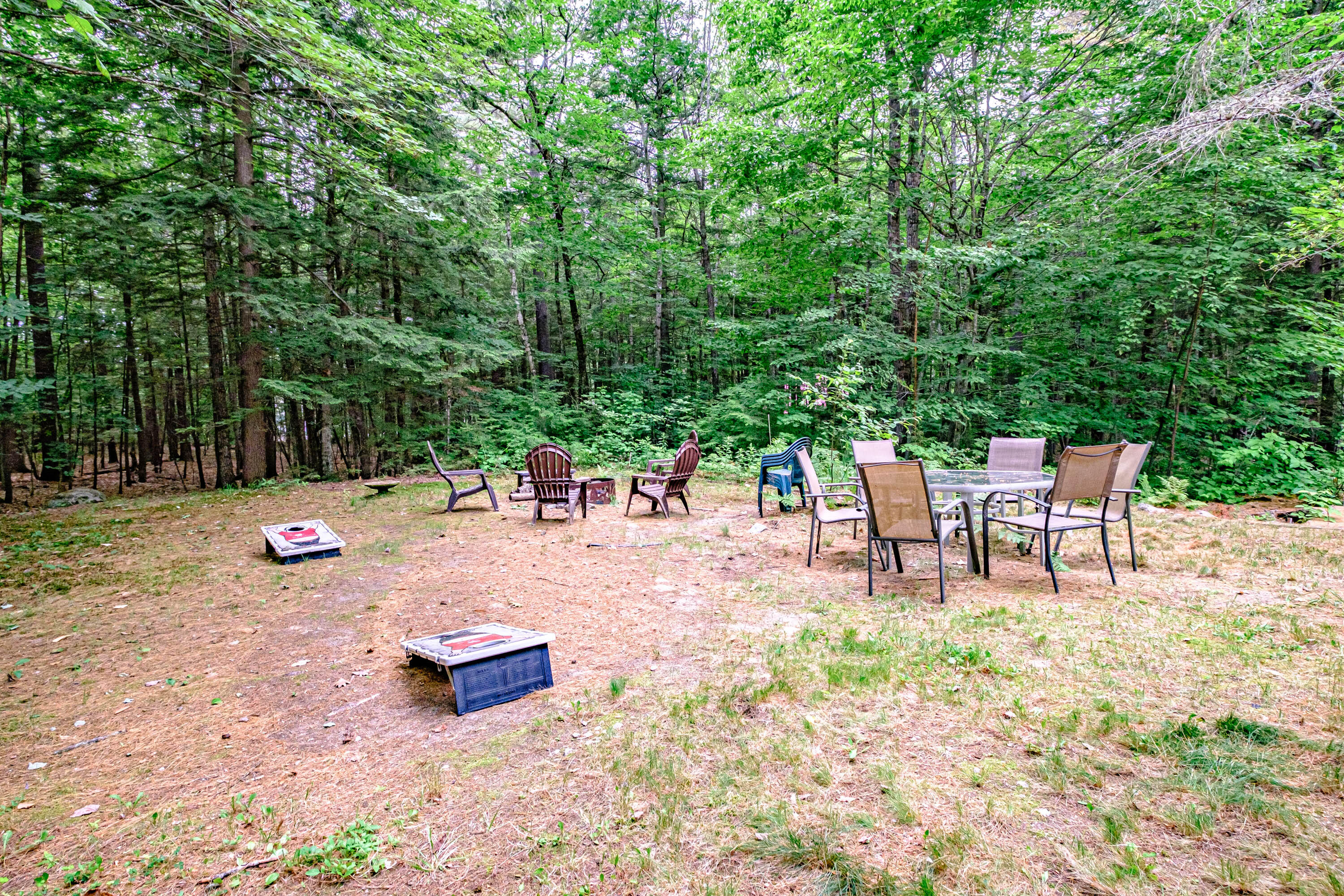 52 Fox Crossing Road Bridgton, ME 04009 - Photo 56 of 69 20220616gp-65044