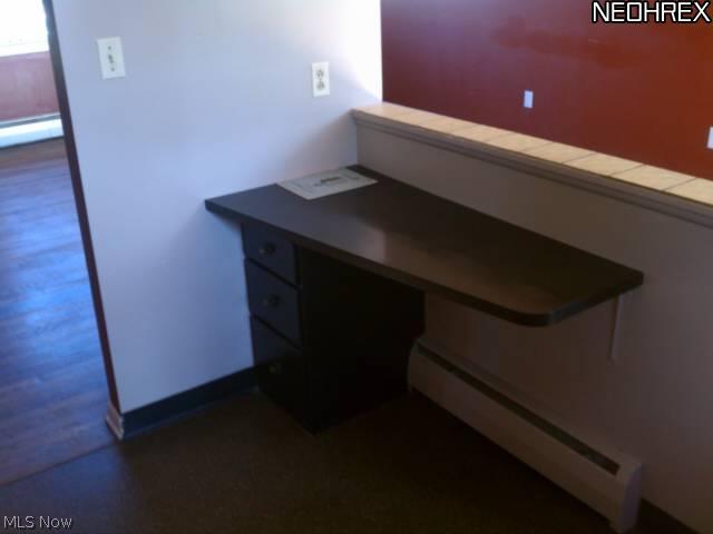 33750 Arthur Road Solon, OH 44139 - Photo 22 of 25