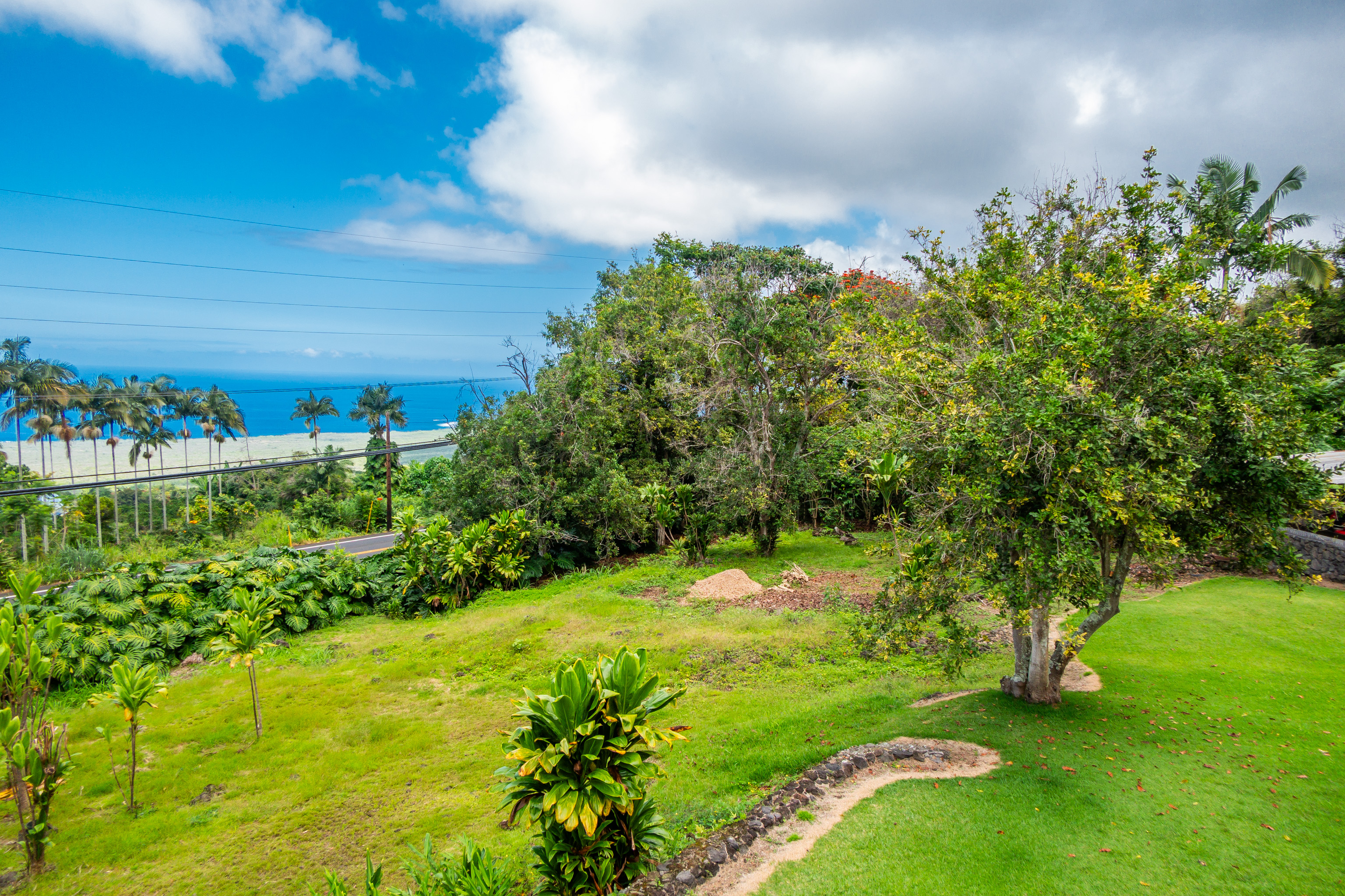 84-5084 Hawaiʻi Belt Road Captain Cook, HI 96704 - Photo 20 of 29