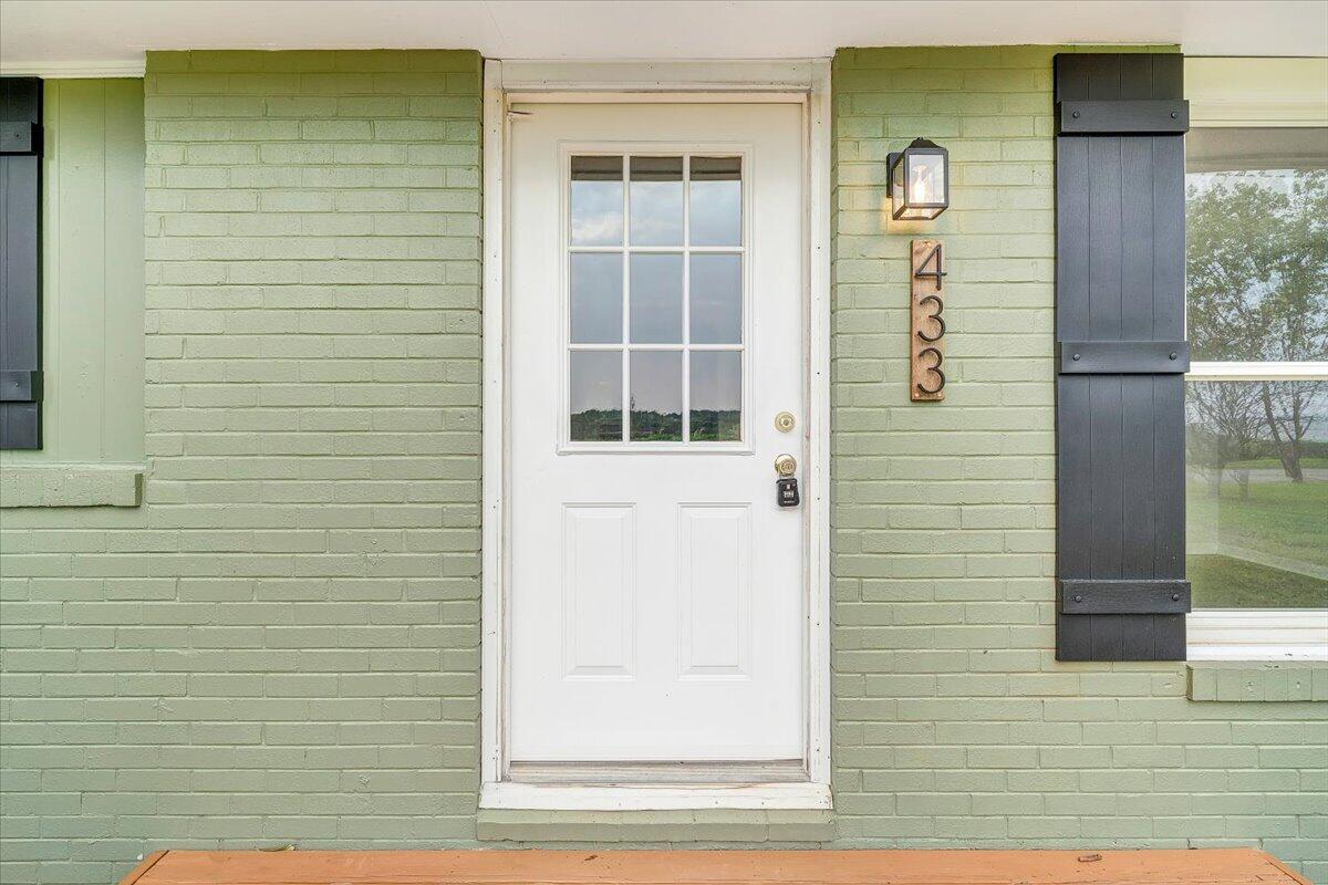 433 Kent Road Wirtz, VA 24184 - Photo 25 of 35 20-MIB07342