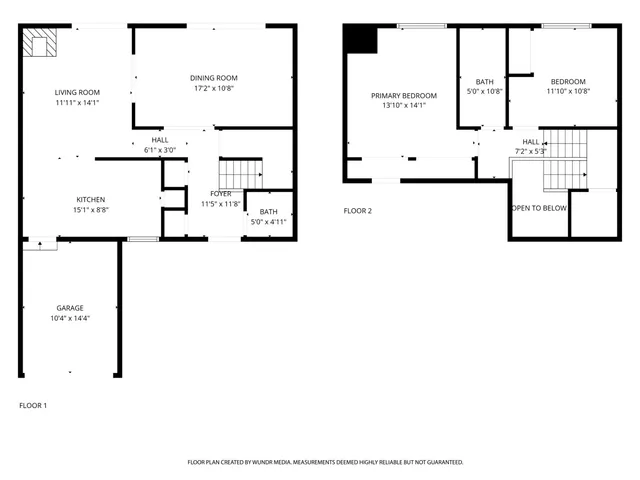 $250,000 | 650 Cress Creek Lane, Crystal Lake, IL 60014