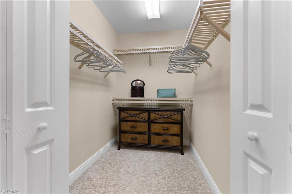 7837 Hawthorne Drive, Unit 1101 Naples, FL 34113 - Photo 17 of 41