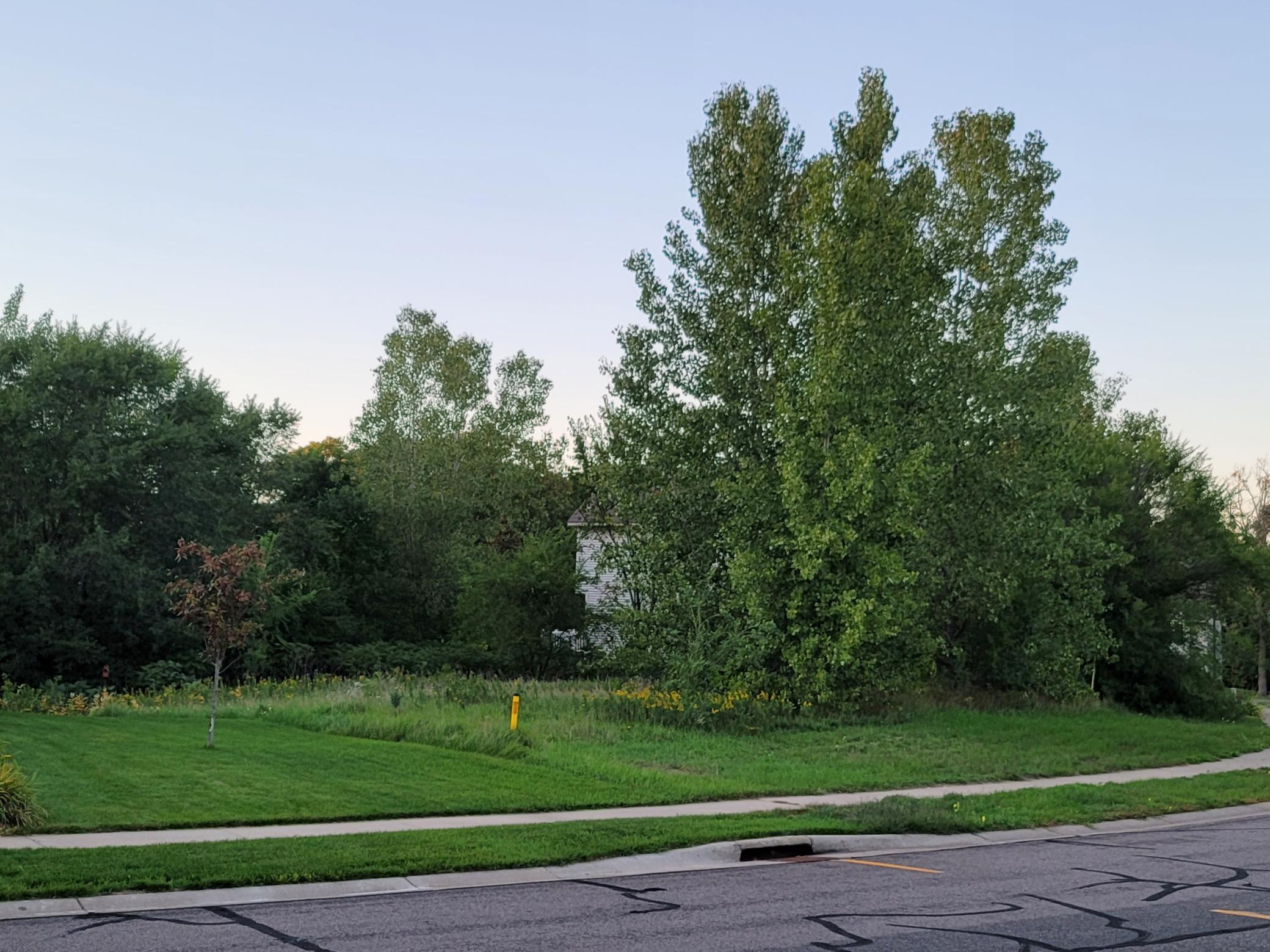 13306 Ivy Street Southeast Becker, MN 55308 - Photo 2 of 7