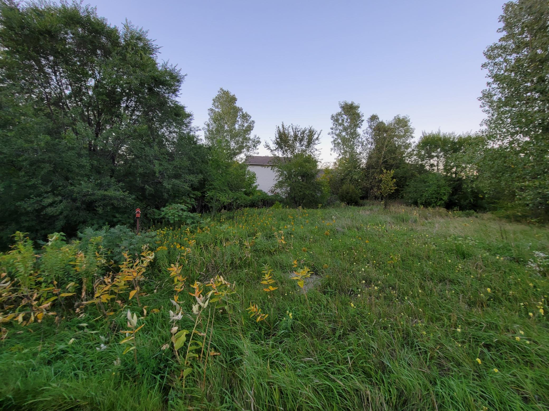 13306 Ivy Street Southeast Becker, MN 55308 - Photo 3 of 7