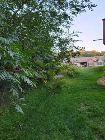 $74,900 | 13306 Ivy Street Southeast, Becker, MN 55308