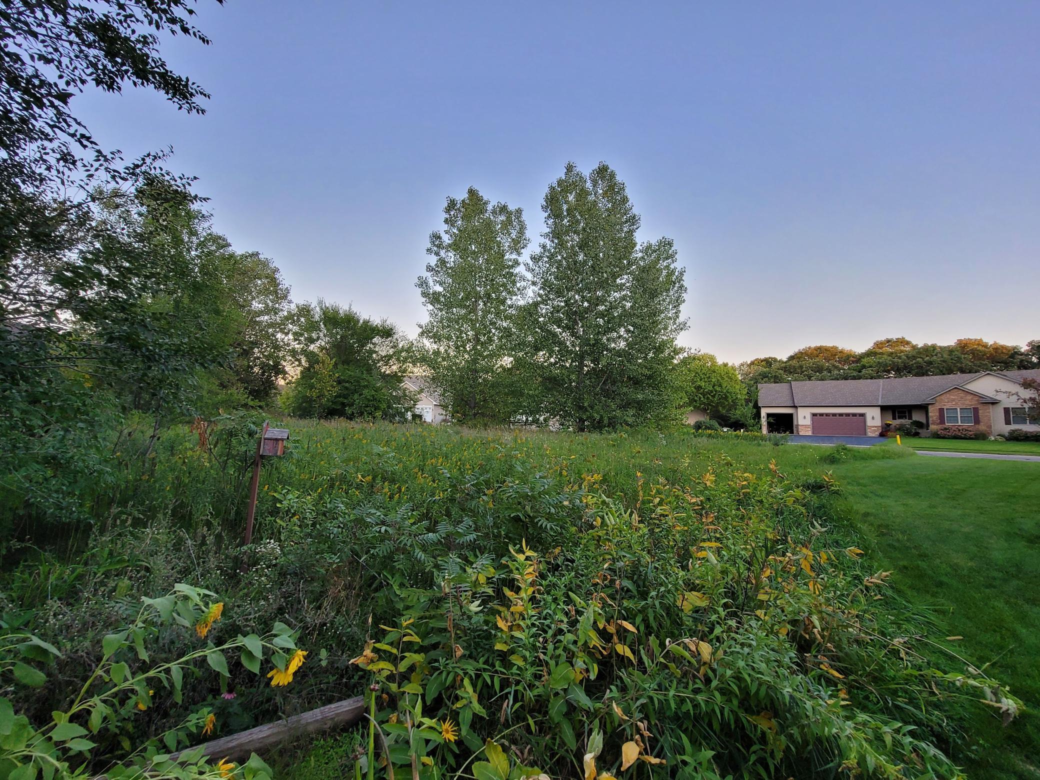 13306 Ivy Street Southeast Becker, MN 55308 - Photo 6 of 7