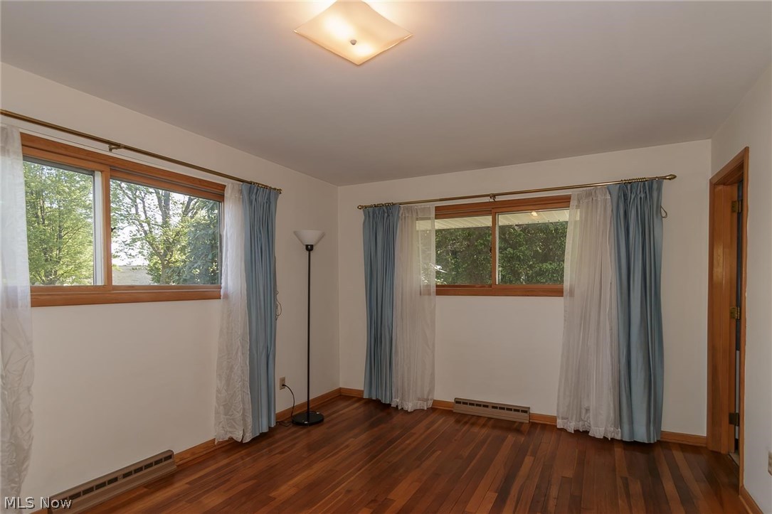 7888 Middlesex Road Mentor, OH 44060 - Photo 22 of 24 Gallery Image 22