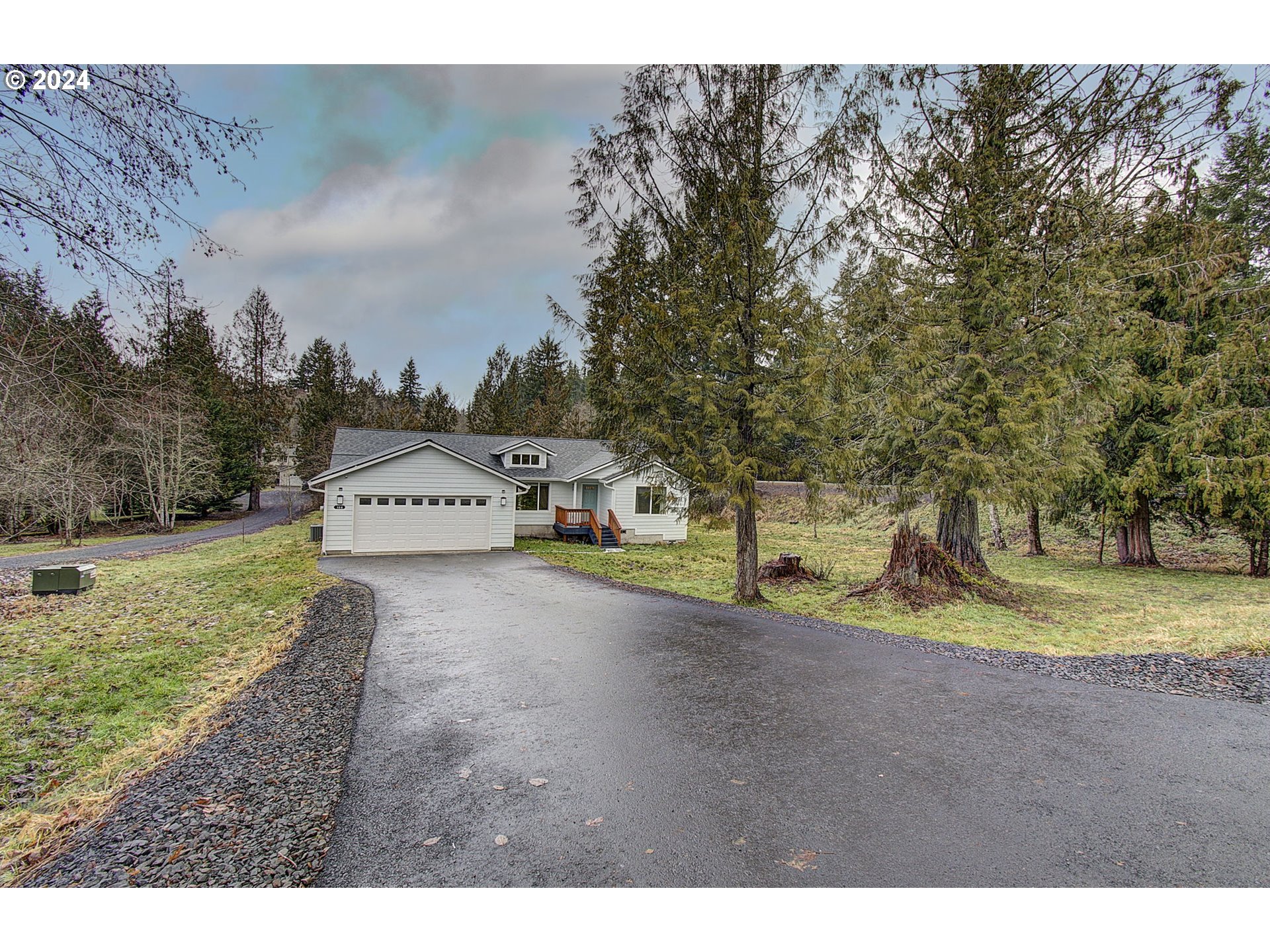 104 Rice Park Road Silverlake, WA 98645 - Photo 1 of 30 Gallery Image 1