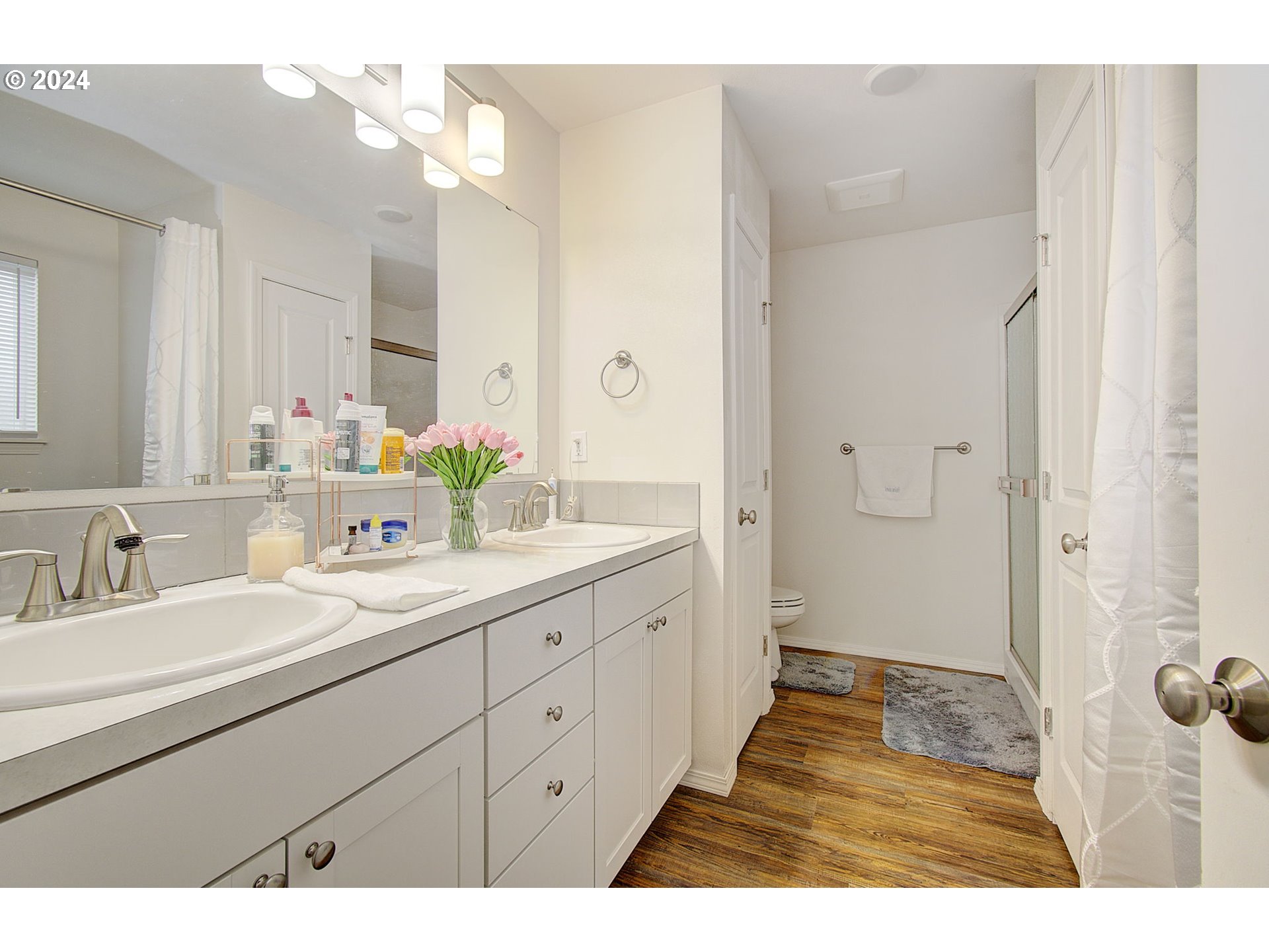 104 Rice Park Road Silverlake, WA 98645 - Photo 15 of 30 Gallery Image 15