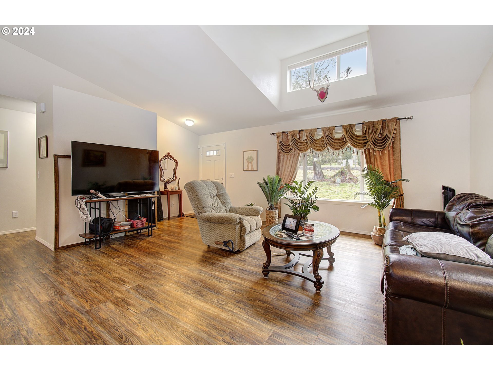104 Rice Park Road Silverlake, WA 98645 - Photo 3 of 30 Gallery Image 3
