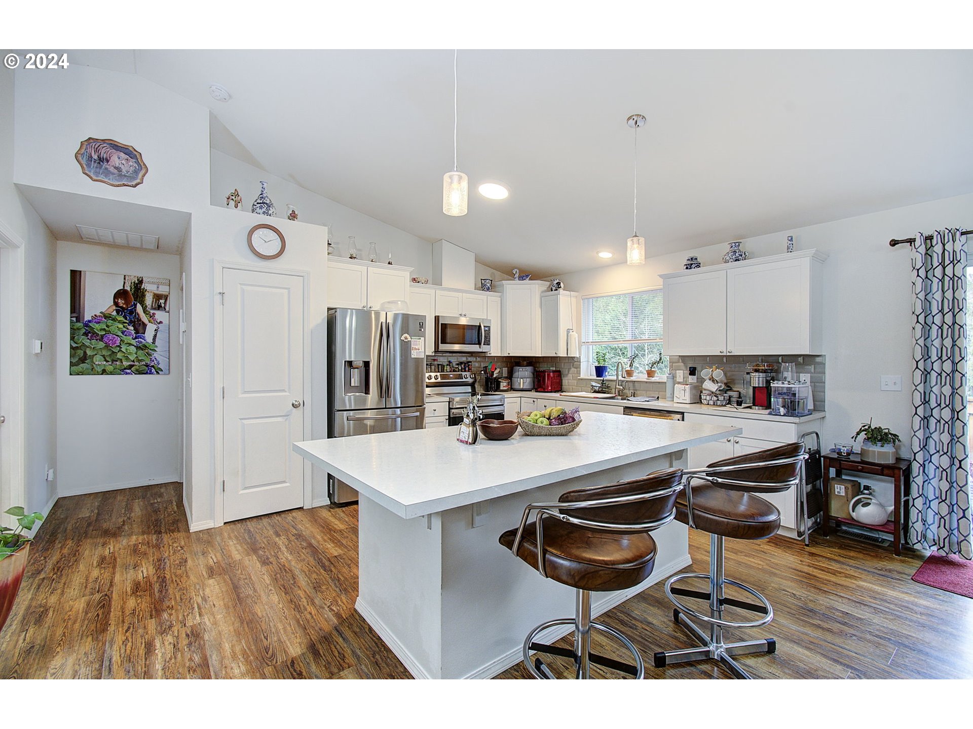 104 Rice Park Road Silverlake, WA 98645 - Photo 6 of 30 Gallery Image 6