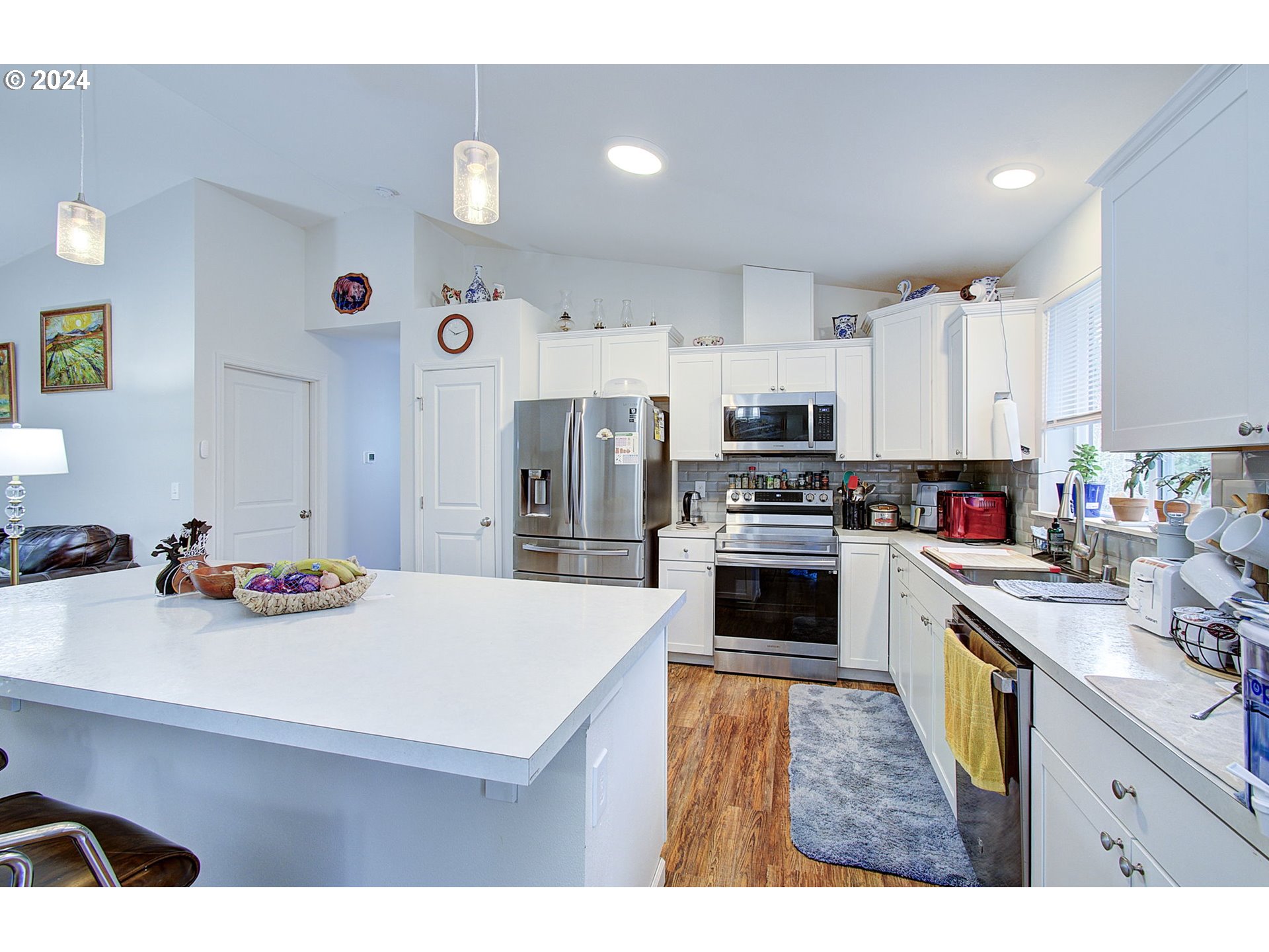 104 Rice Park Road Silverlake, WA 98645 - Photo 9 of 30 Gallery Image 9