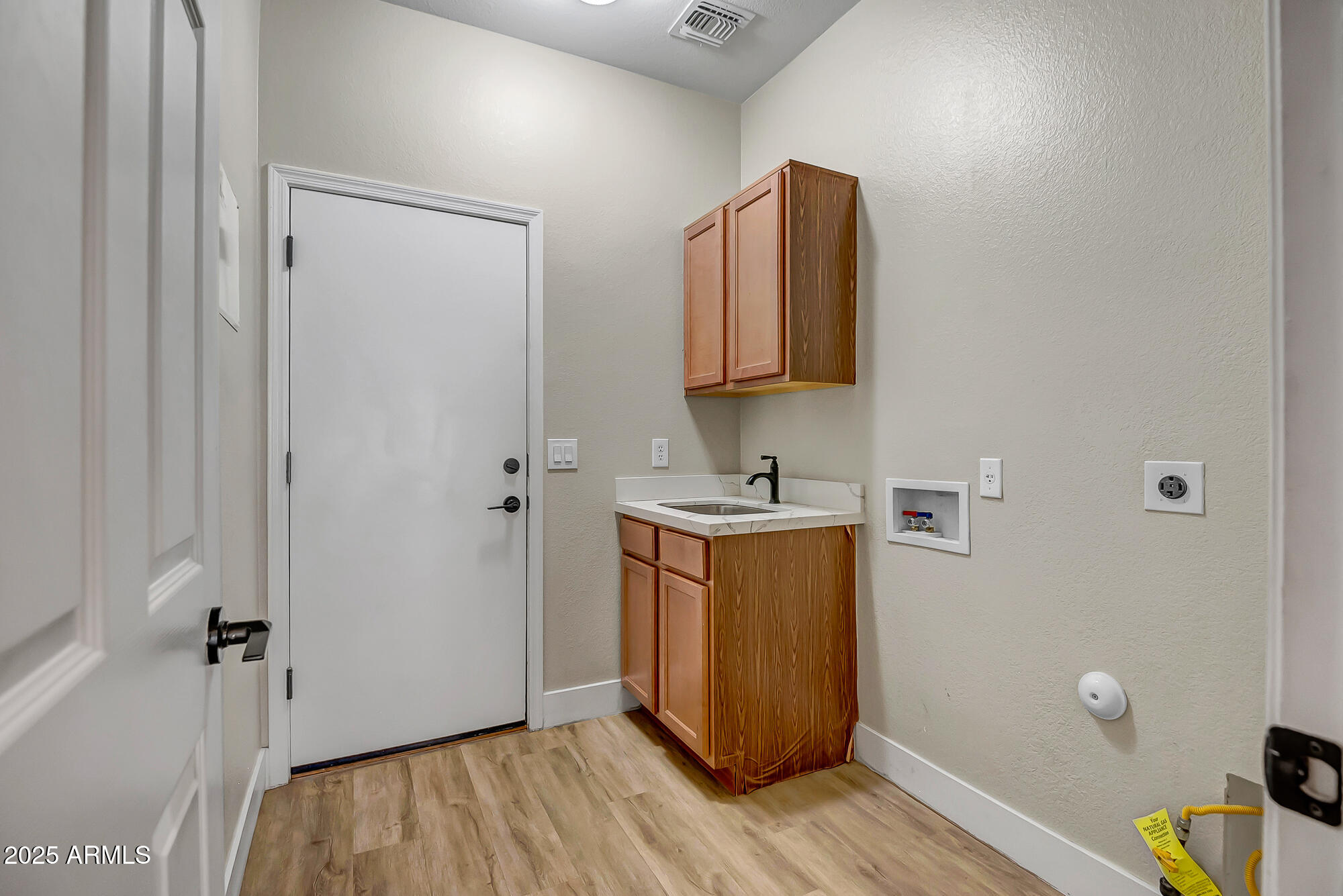 14456 West Boca Raton Road Surprise, AZ 85379 - Photo 26 of 30 DSC_7150