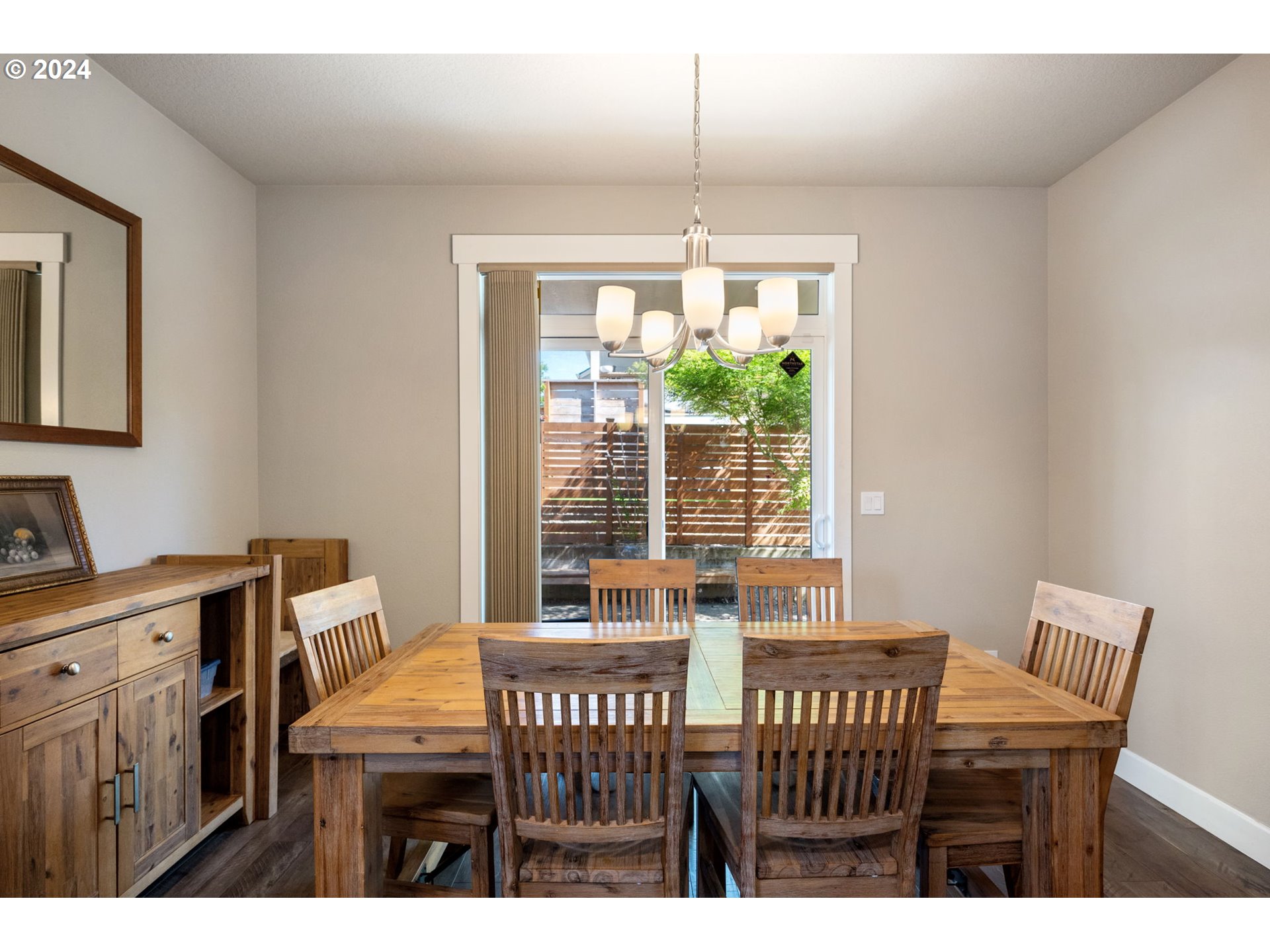 38331 Juniper Street Sandy, OR 97055 - Photo 14 of 42 Kitchen/Nook