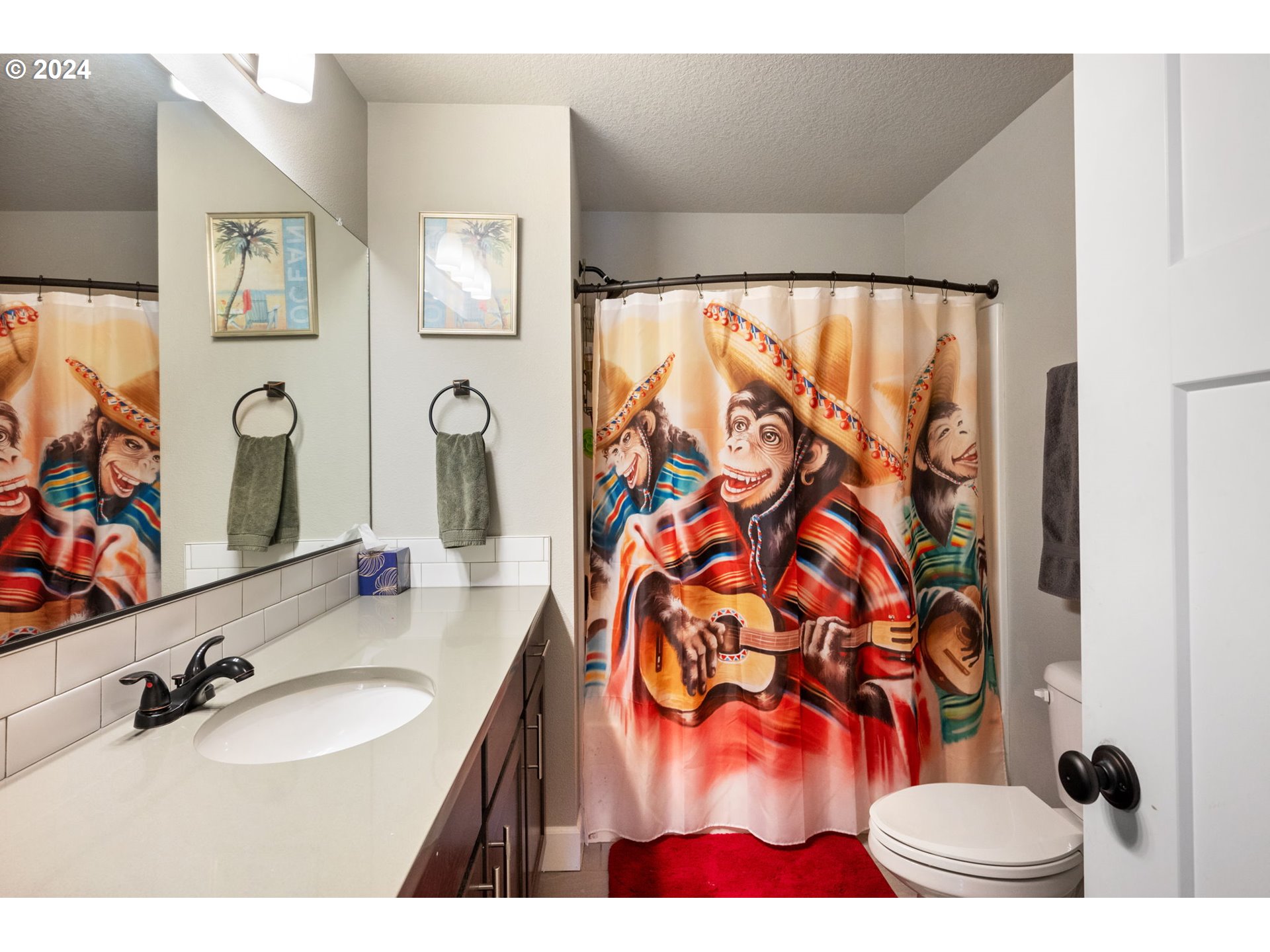 38331 Juniper Street Sandy, OR 97055 - Photo 29 of 42 Bathroom