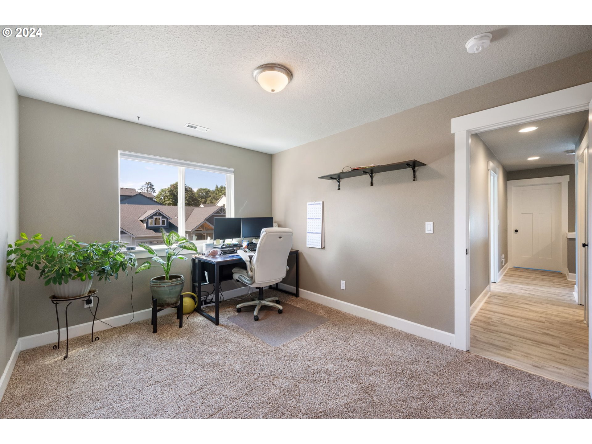 38331 Juniper Street Sandy, OR 97055 - Photo 32 of 42 Gallery Image 32