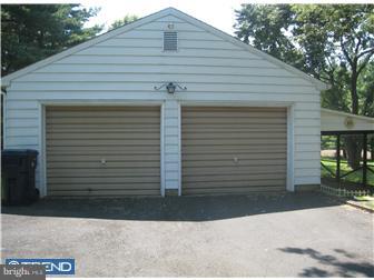 4936 Gayman Road Fountainville, PA 18923 - Photo 3 of 12