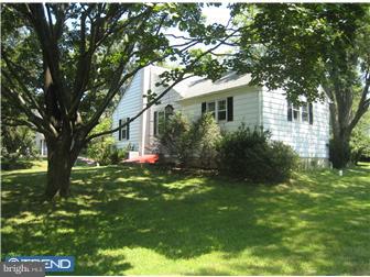 4936 Gayman Road Fountainville, PA 18923 - Photo 4 of 12