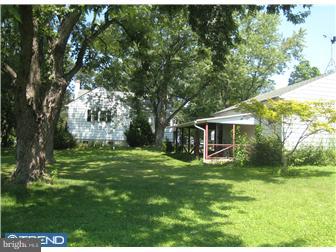 4936 Gayman Road Fountainville, PA 18923 - Photo 7 of 12
