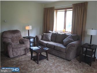 4936 Gayman Road Fountainville, PA 18923 - Photo 8 of 12