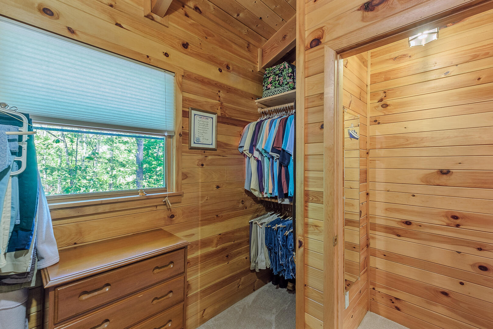 3008 Timber Ridge Buchanan, VA 24066 - Photo 54 of 88 3008 Timber Ridge-66