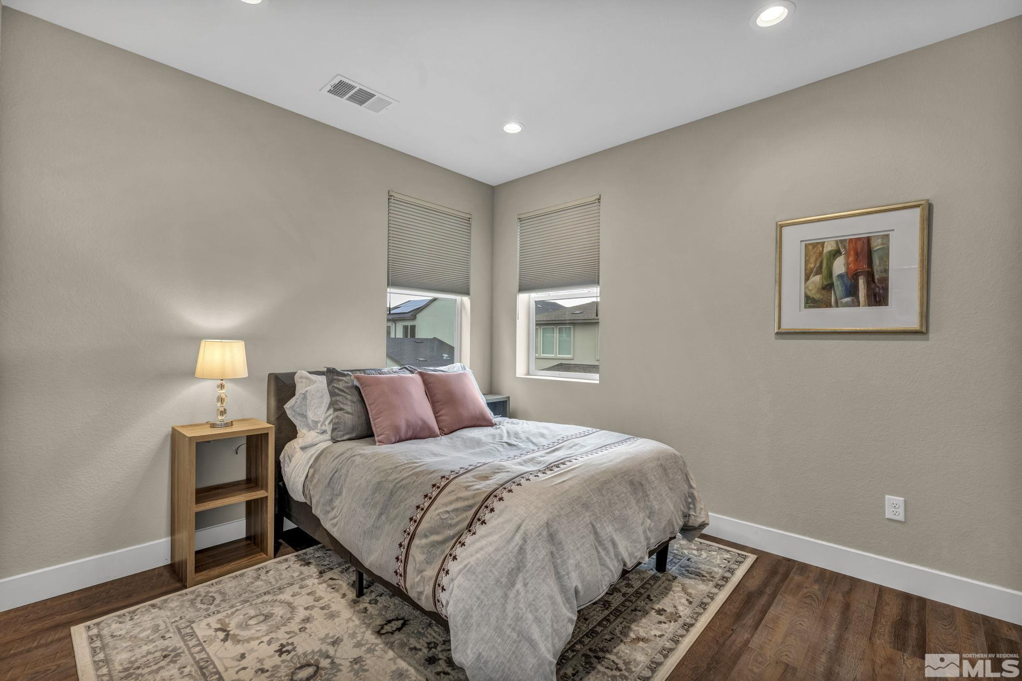 619 Camargue Trail Reno, NV 89511 - Photo 35 of 40 Photo 35