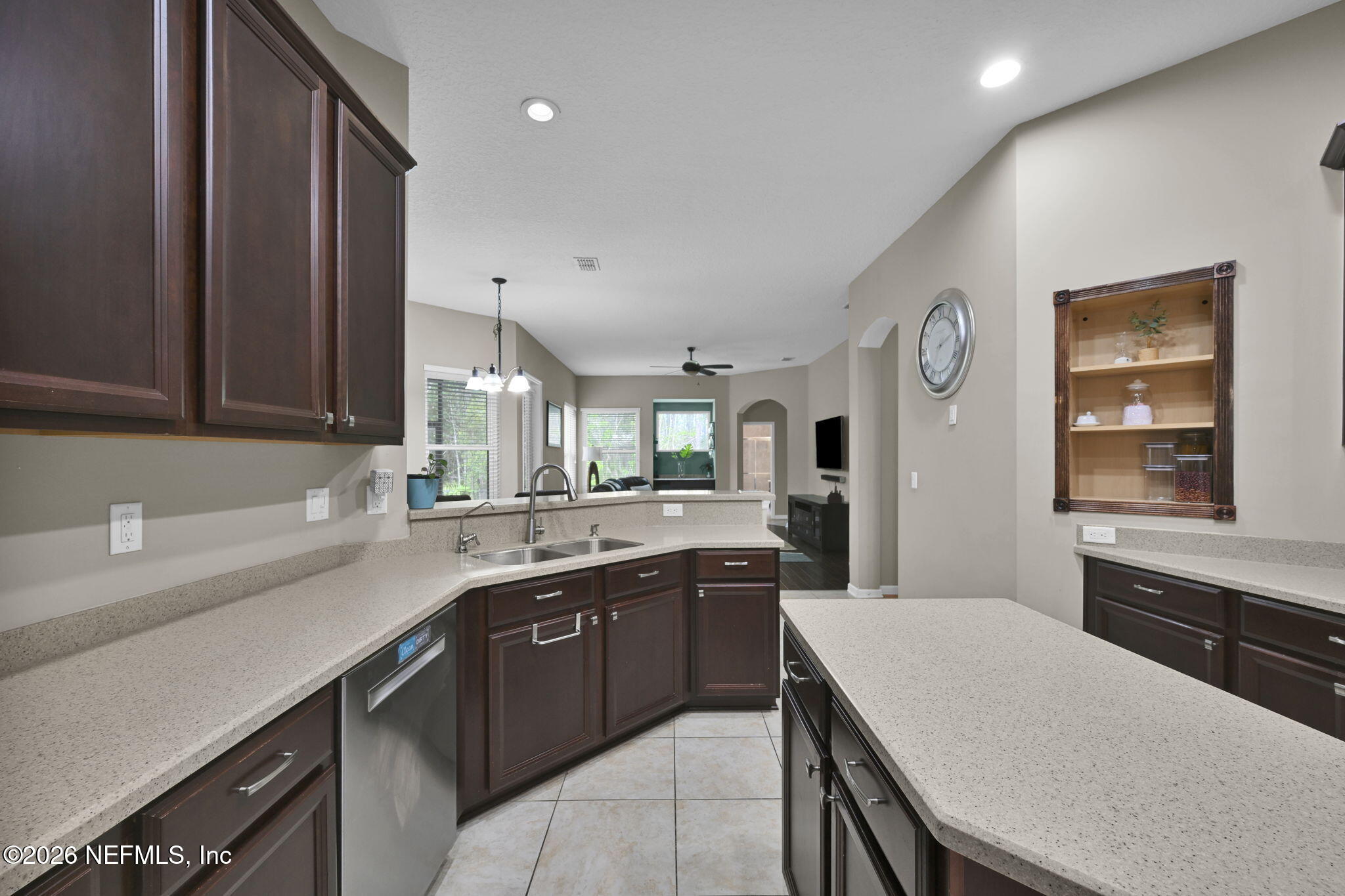 6191 White Tip Road Jacksonville, FL 32258 - Photo 21 of 58 21-web-or-mls-6191 white tip_020