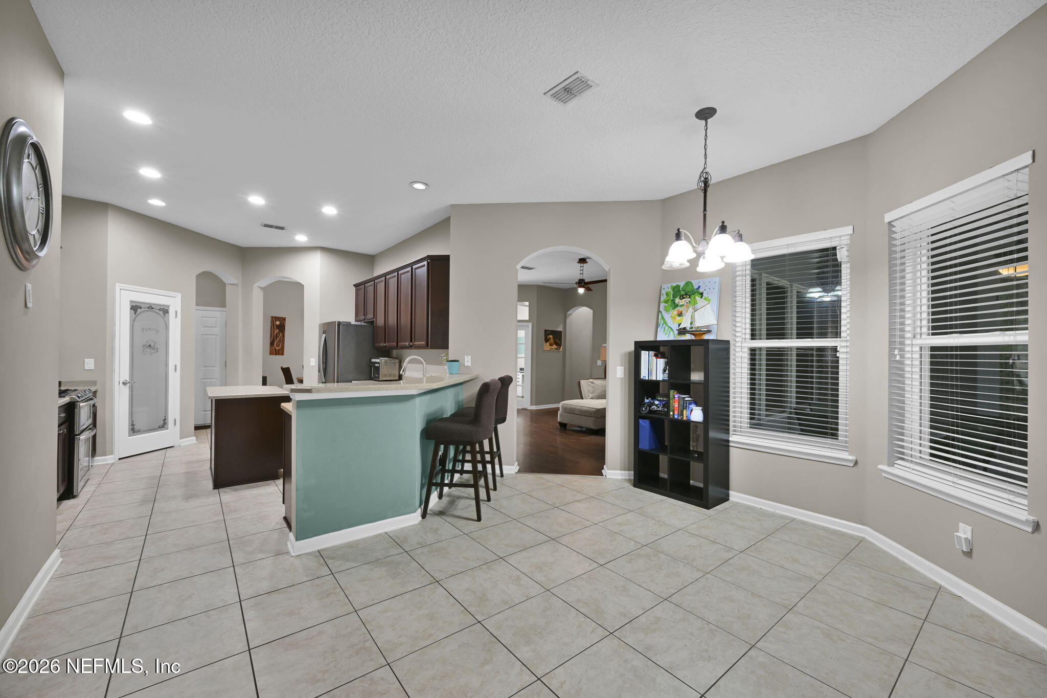 6191 White Tip Road Jacksonville, FL 32258 - Photo 23 of 58 23-web-or-mls-6191 white tip_022