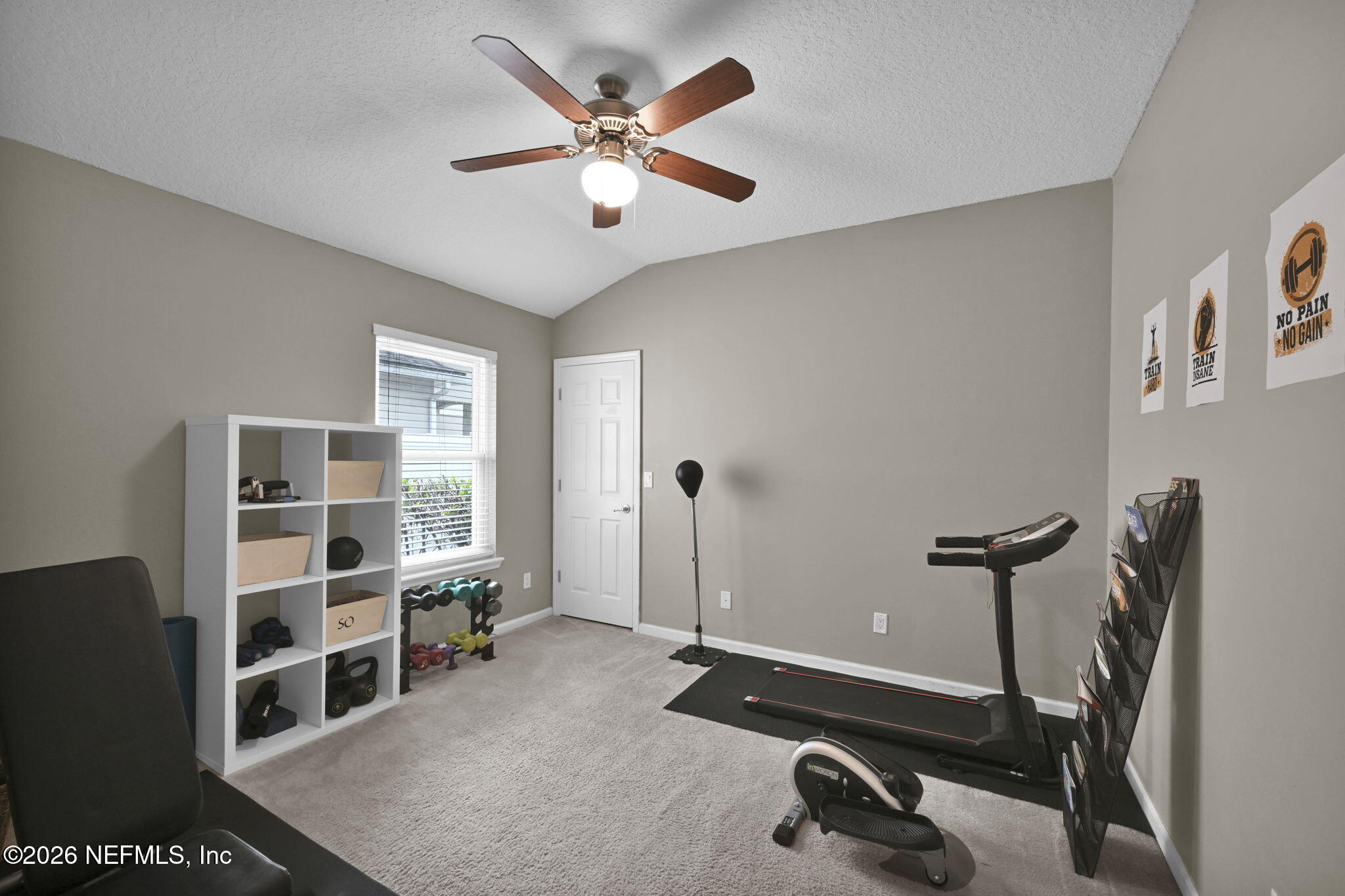 6191 White Tip Road Jacksonville, FL 32258 - Photo 28 of 58 28-web-or-mls-6191 white tip_027