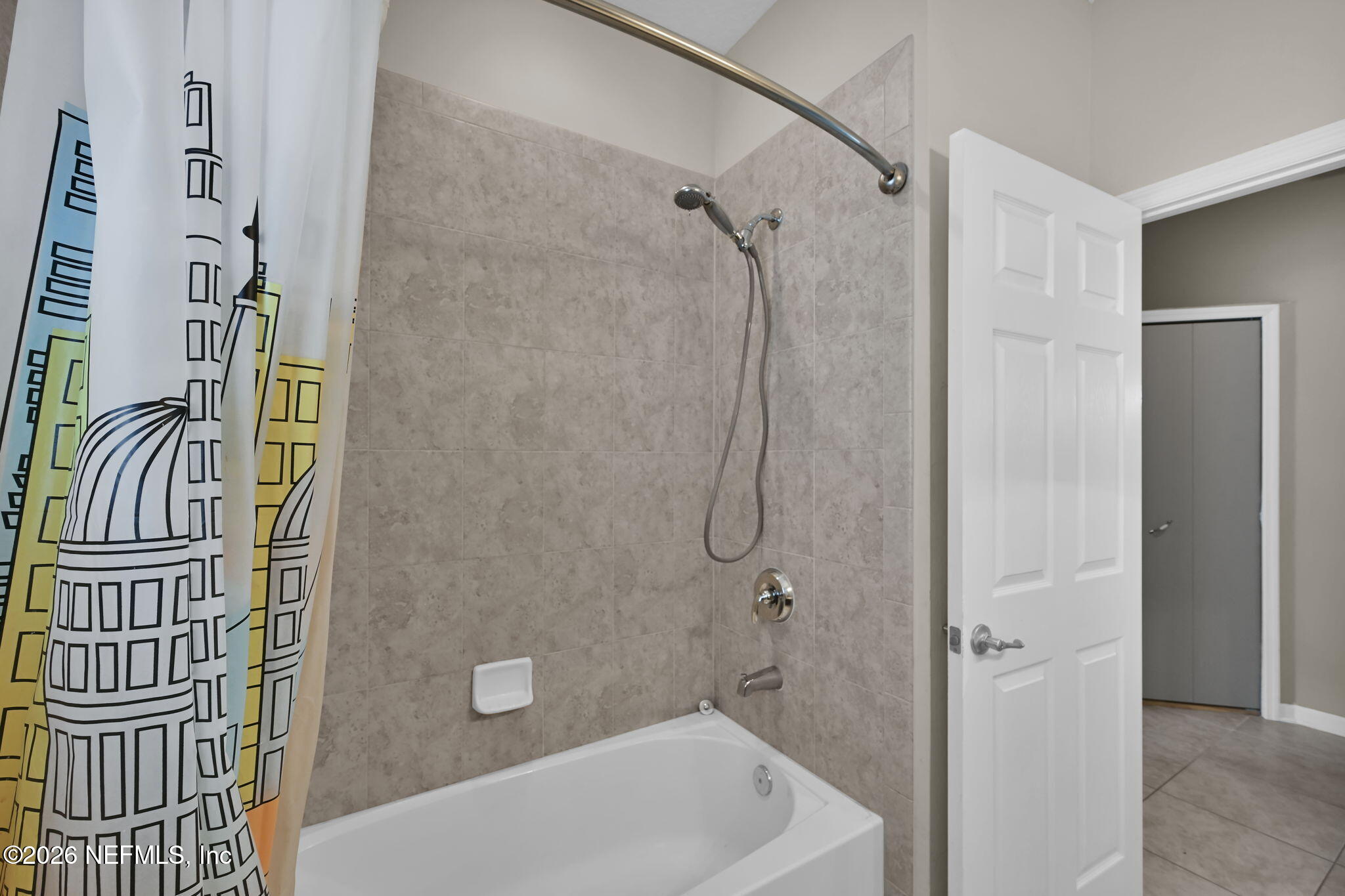 6191 White Tip Road Jacksonville, FL 32258 - Photo 30 of 58 30-web-or-mls-6191 white tip_029