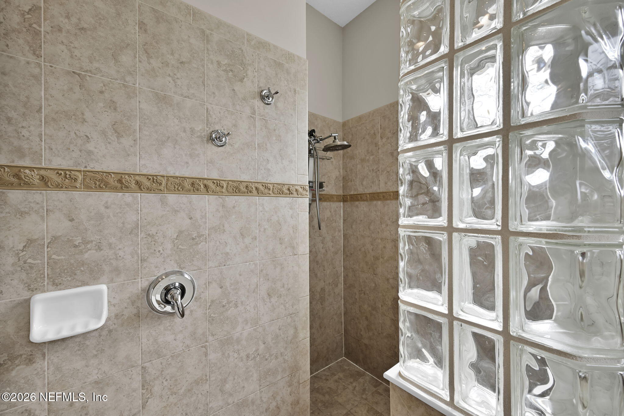 6191 White Tip Road Jacksonville, FL 32258 - Photo 39 of 58 39-web-or-mls-6191 white tip_038