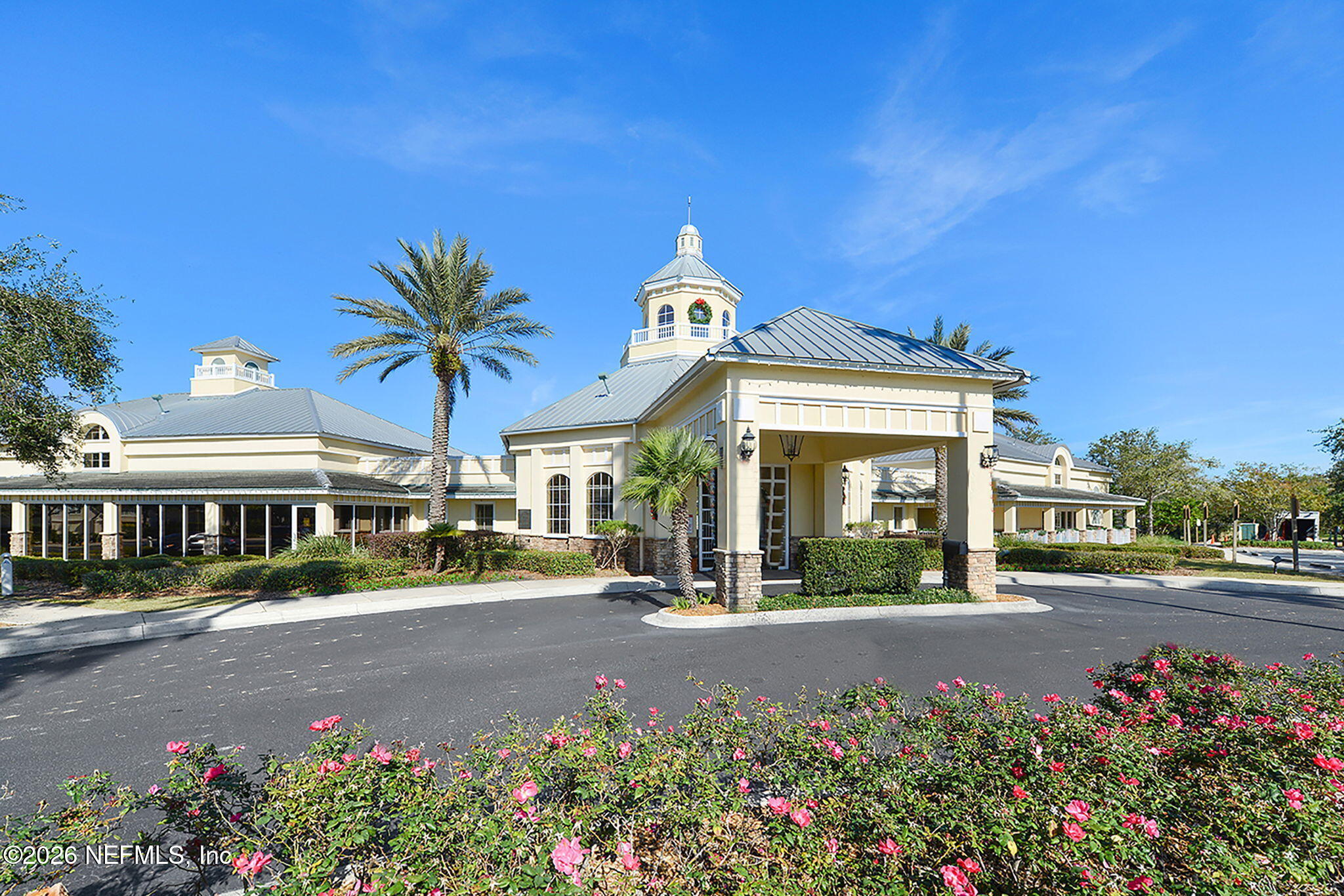 6191 White Tip Road Jacksonville, FL 32258 - Photo 50 of 58 50-web-or-mls-6191 white tip_049