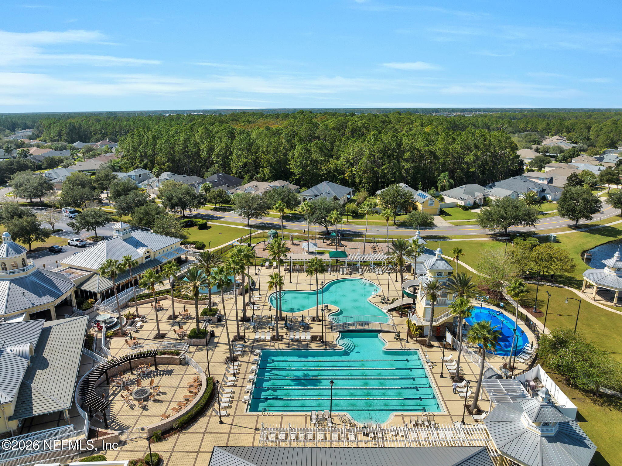 6191 White Tip Road Jacksonville, FL 32258 - Photo 58 of 58 58-web-or-mls-6191 white tip_057