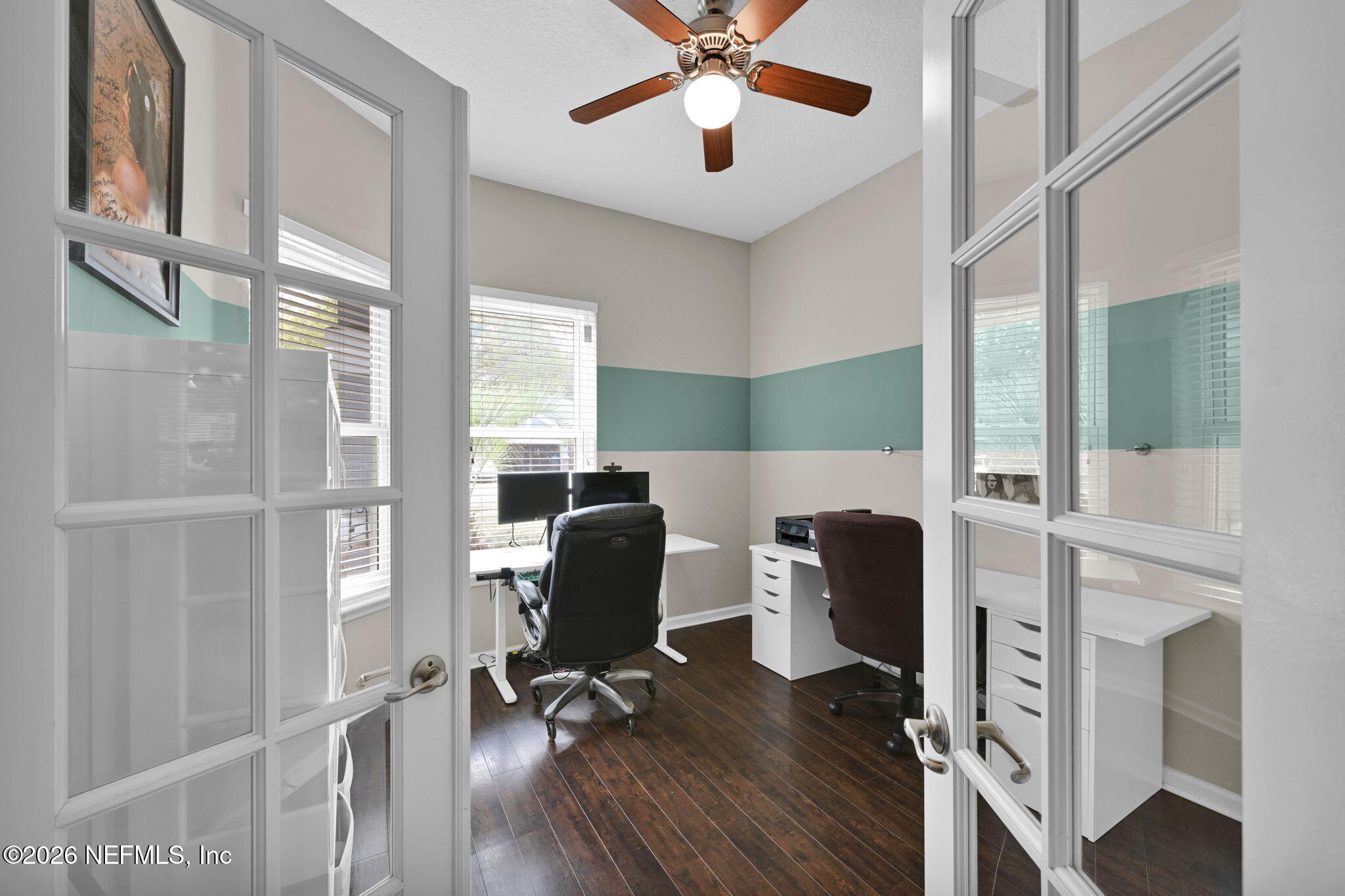 6191 White Tip Road Jacksonville, FL 32258 - Photo 7 of 58 7-web-or-mls-6191 white tip_006