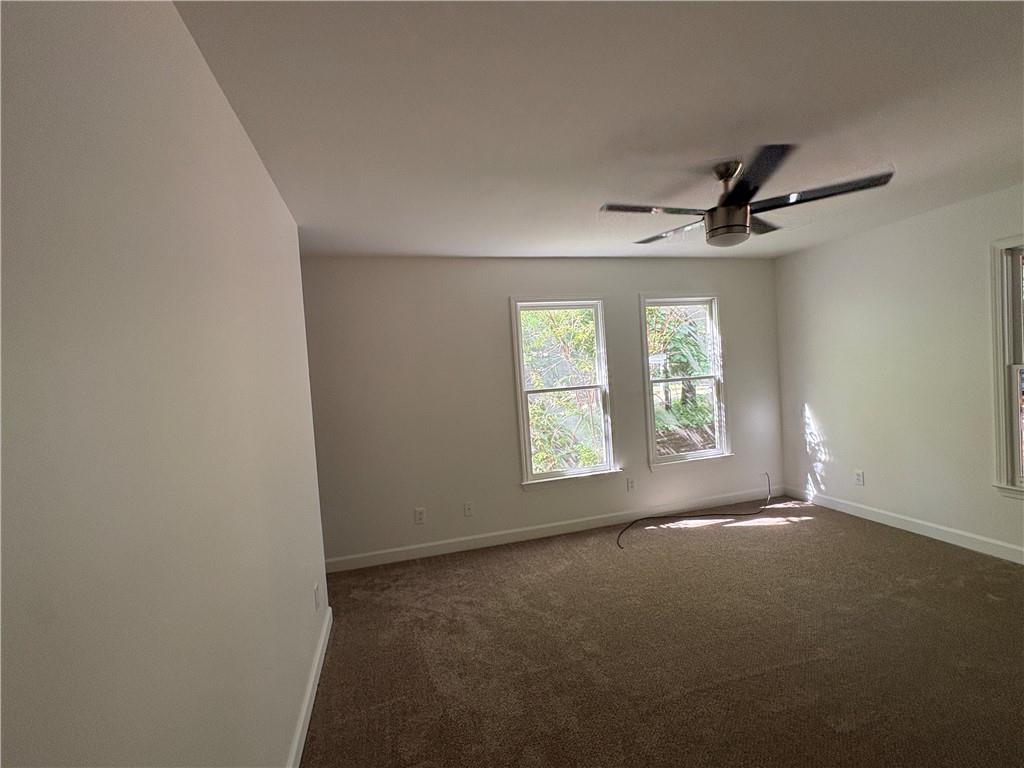 167 Trout Lily Trail Jasper, GA 30143 - Photo 18 of 36
