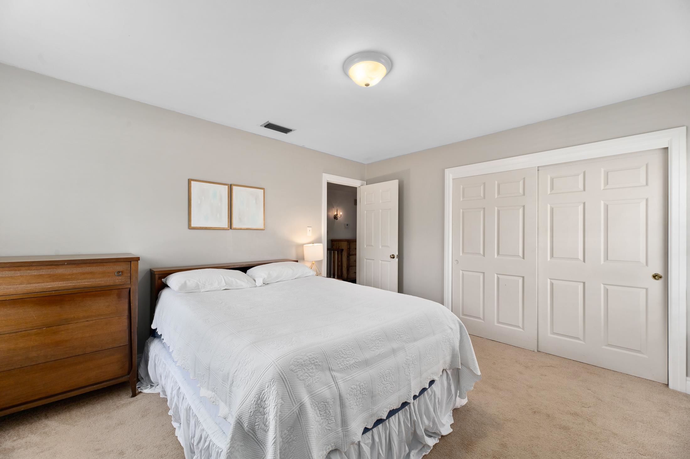 7 Audubon Place Fairhope, AL 36532 - Photo 36 of 48
