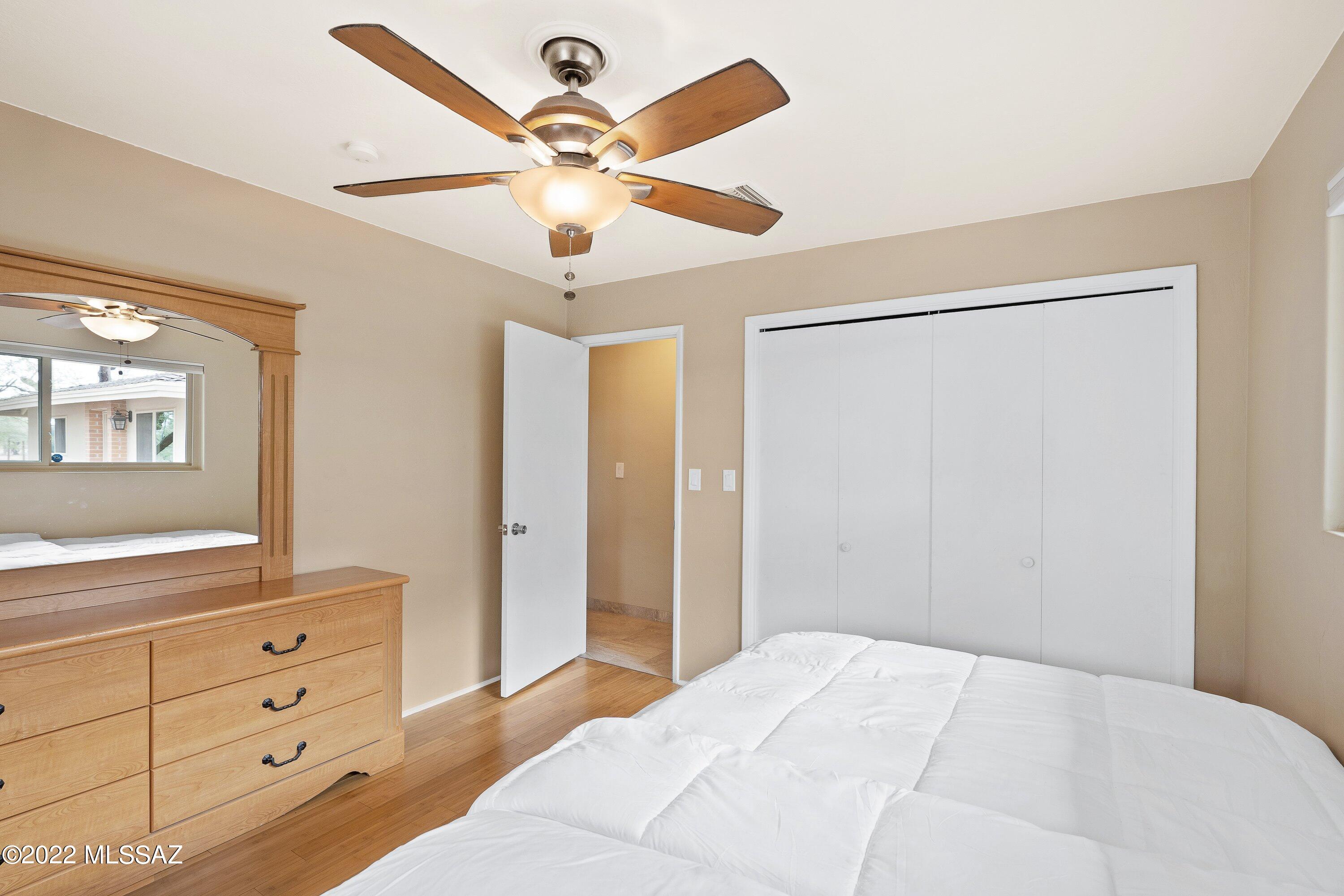 8930 East Bears Path Road Tucson, AZ 85749 - Photo 24 of 50