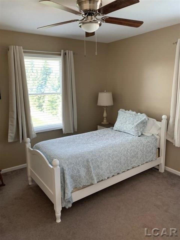 3154 Cobblestone Ridge Tecumseh, MI 49286 - Photo 18 of 30 50010361-17.JPG