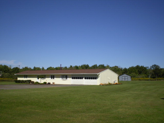 326 Prospect Hill Road Catlin, NY 14845 - Photo 1 of 1 Gallery Image 1