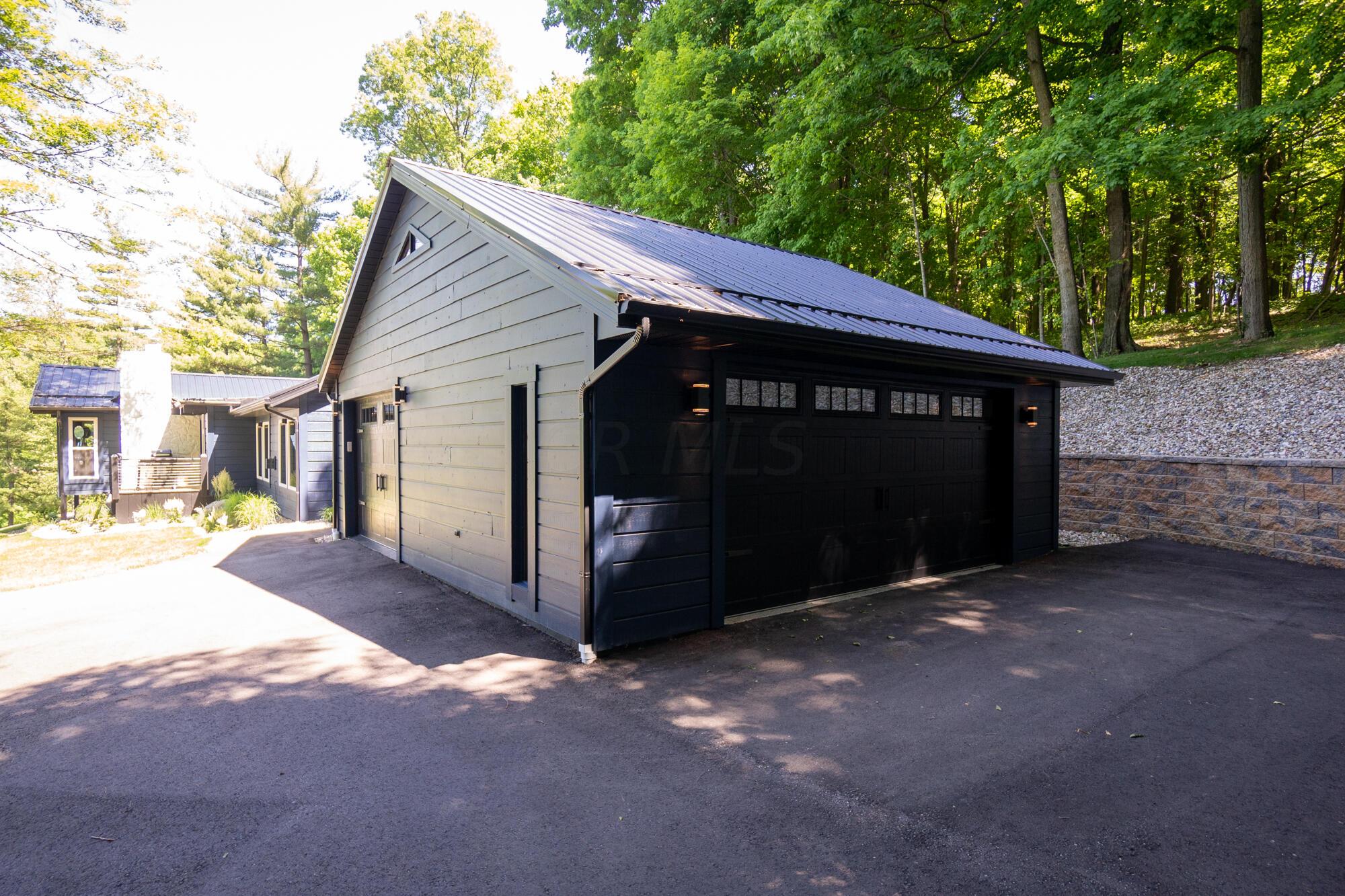 1467 South Home Road Mansfield, OH 44904 - Photo 57 of 70