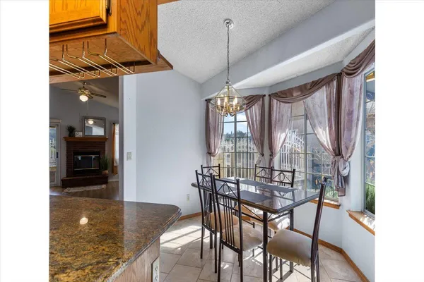 $445,000 | Undisclosed Address, Tehachapi, CA 93561