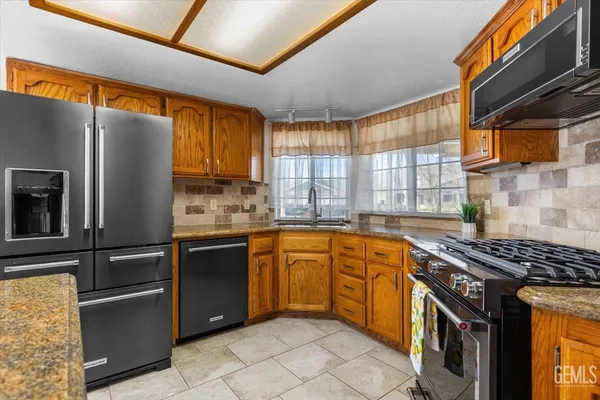 $445,000 | Undisclosed Address, Tehachapi, CA 93561