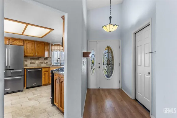 $445,000 | Undisclosed Address, Tehachapi, CA 93561