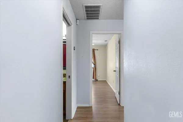$445,000 | Undisclosed Address, Tehachapi, CA 93561