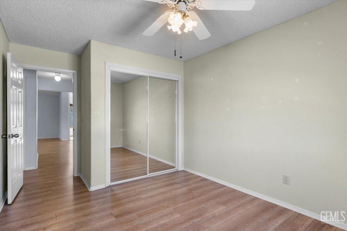Undisclosed Address Tehachapi, CA 93561 - Photo 19 of 46